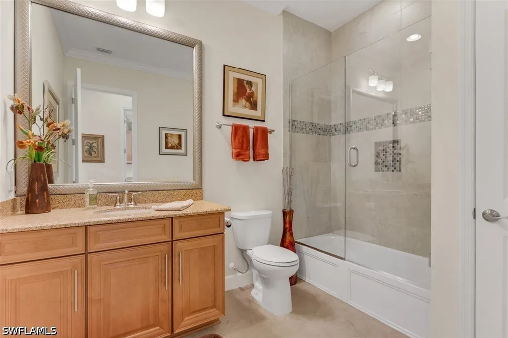 9142 Isla Bella Circle Bonita Springs FL 34135