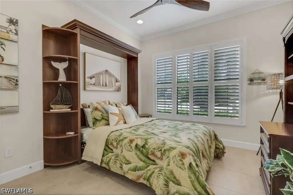 9142 Isla Bella Circle Bonita Springs FL 34135