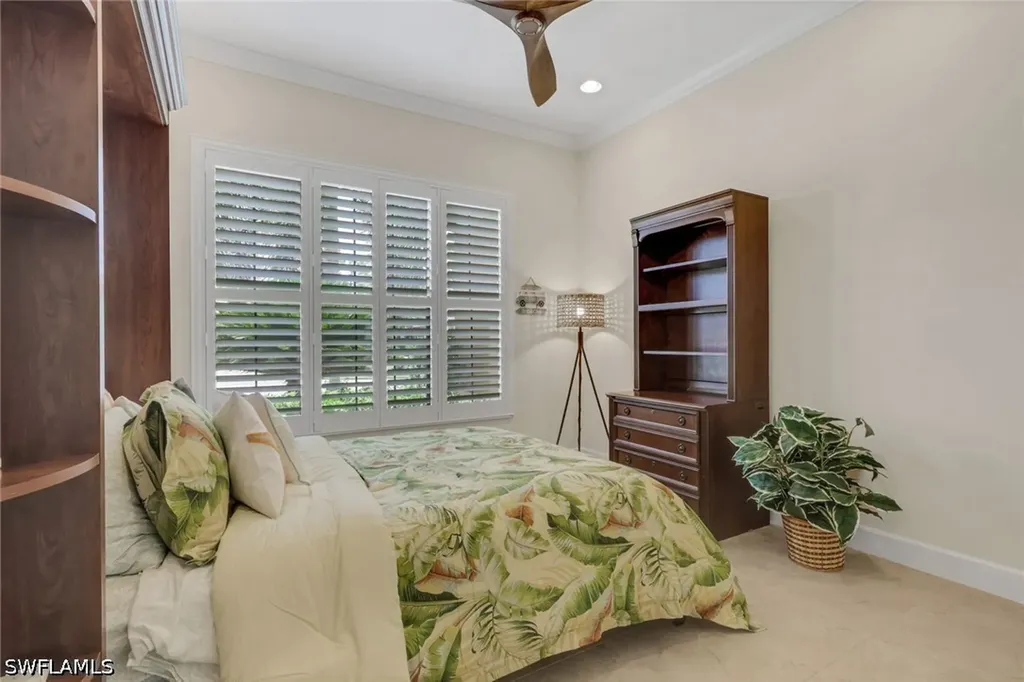 9142 Isla Bella Circle Bonita Springs FL 34135