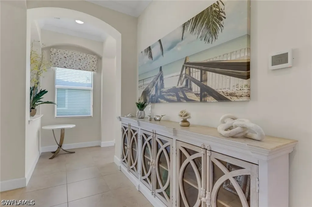 9142 Isla Bella Circle Bonita Springs FL 34135