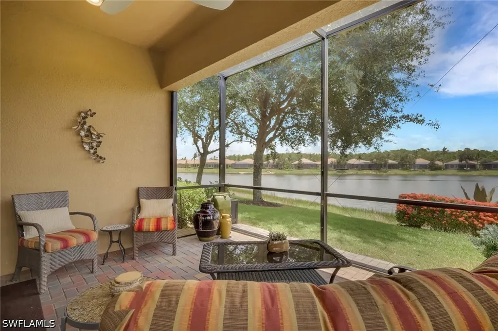 9142 Isla Bella Circle Bonita Springs FL 34135