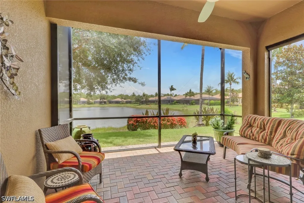 9142 Isla Bella Circle Bonita Springs FL 34135