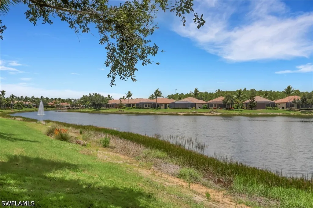 9142 Isla Bella Circle Bonita Springs FL 34135
