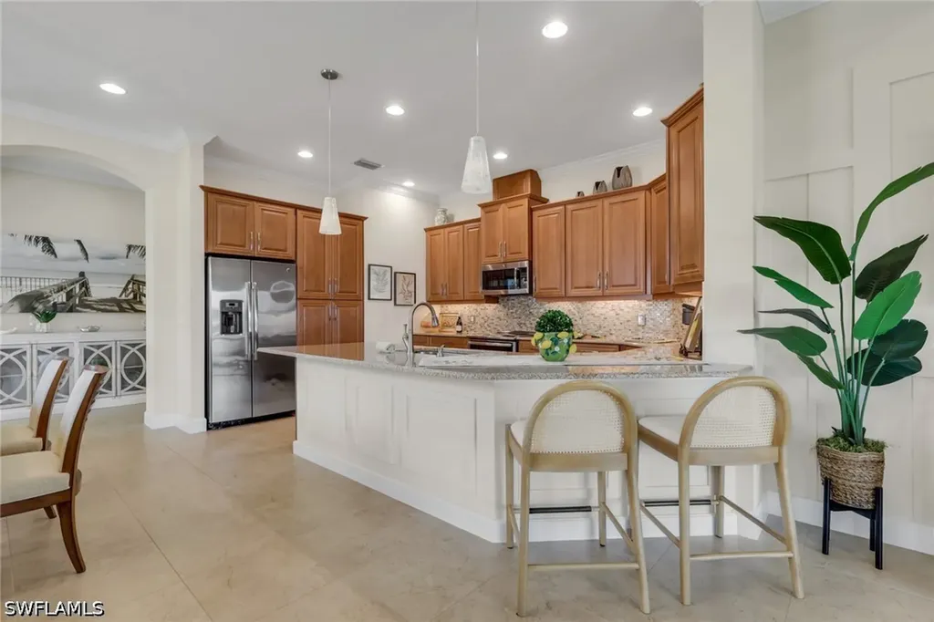 9142 Isla Bella Circle Bonita Springs FL 34135