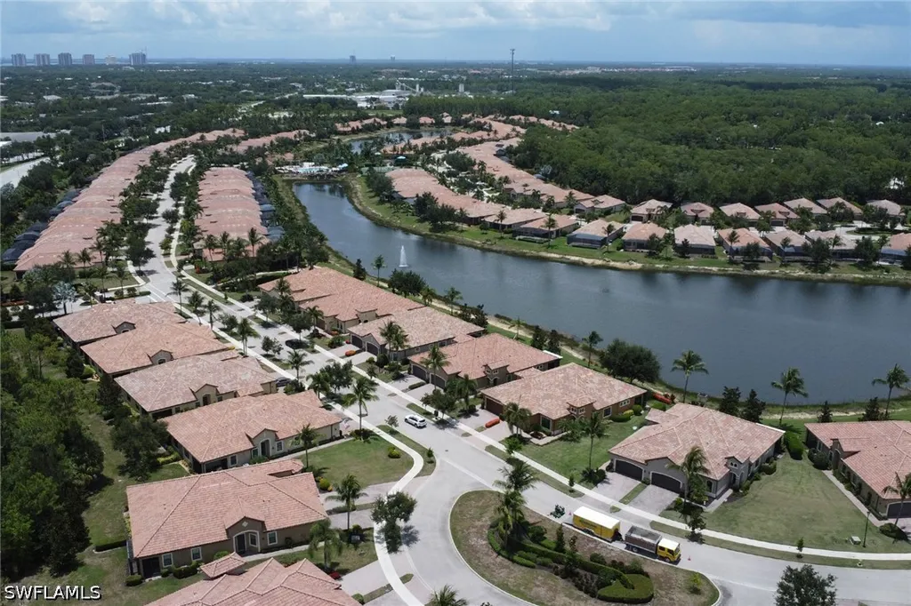 9142 Isla Bella Circle Bonita Springs FL 34135