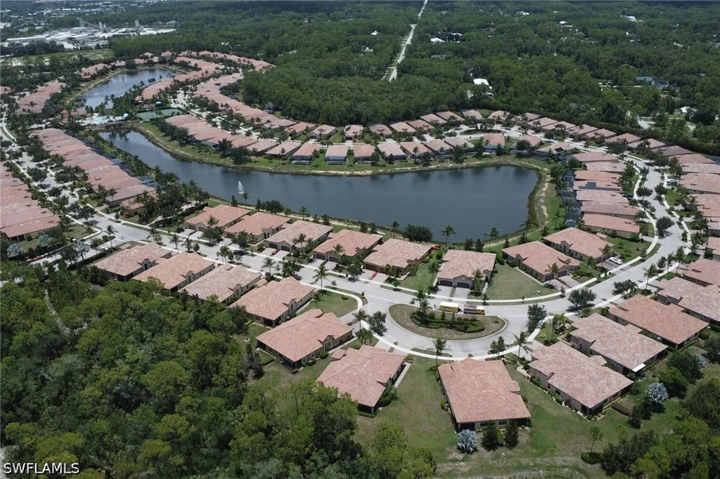 9142 Isla Bella Circle Bonita Springs FL 34135