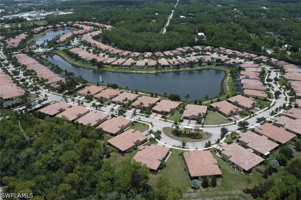 9142 Isla Bella Circle Bonita Springs FL 34135