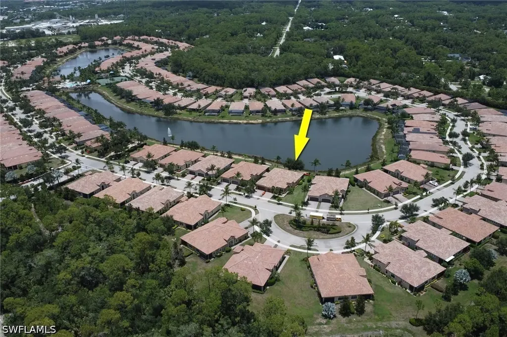9142 Isla Bella Circle Bonita Springs FL 34135