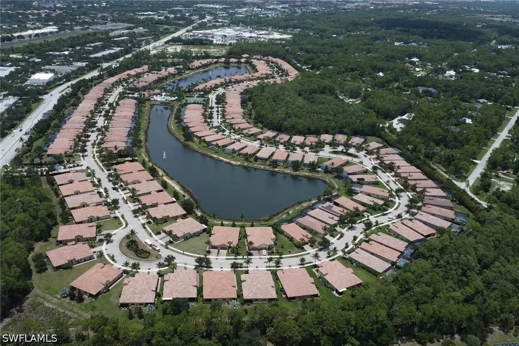 9142 Isla Bella Circle Bonita Springs FL 34135