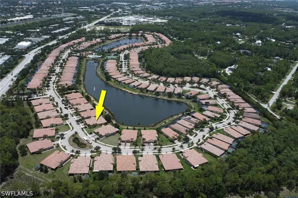 9142 Isla Bella Circle Bonita Springs FL 34135