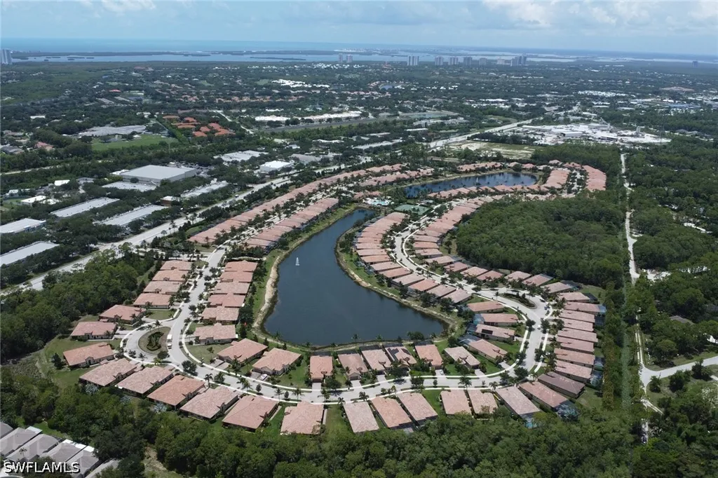 9142 Isla Bella Circle Bonita Springs FL 34135