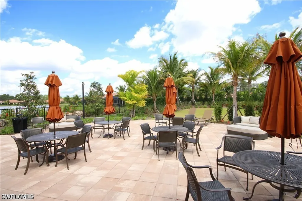 9142 Isla Bella Circle Bonita Springs FL 34135