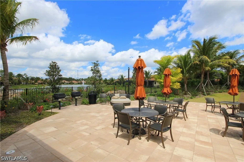 9142 Isla Bella Circle Bonita Springs FL 34135
