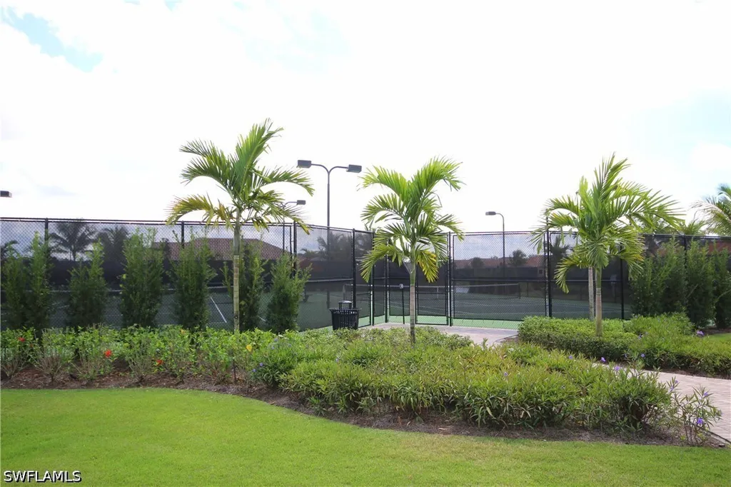 9142 Isla Bella Circle Bonita Springs FL 34135