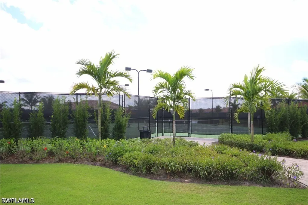 9142 Isla Bella Circle Bonita Springs FL 34135