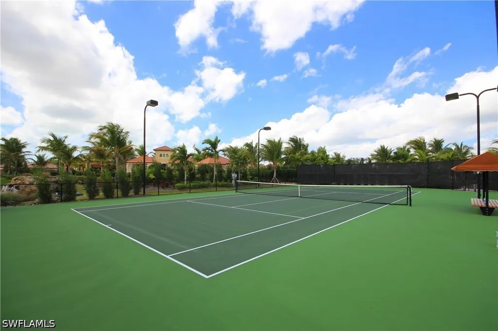 9142 Isla Bella Circle Bonita Springs FL 34135