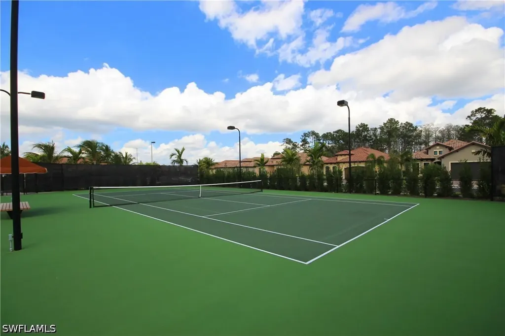 9142 Isla Bella Circle Bonita Springs FL 34135