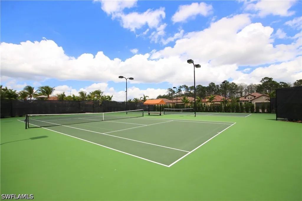 9142 Isla Bella Circle Bonita Springs FL 34135