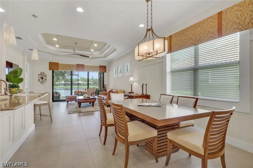 9142 Isla Bella Circle Bonita Springs FL 34135