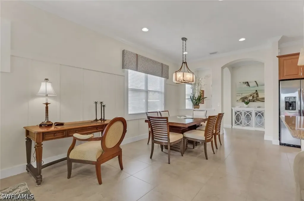 9142 Isla Bella Circle Bonita Springs FL 34135