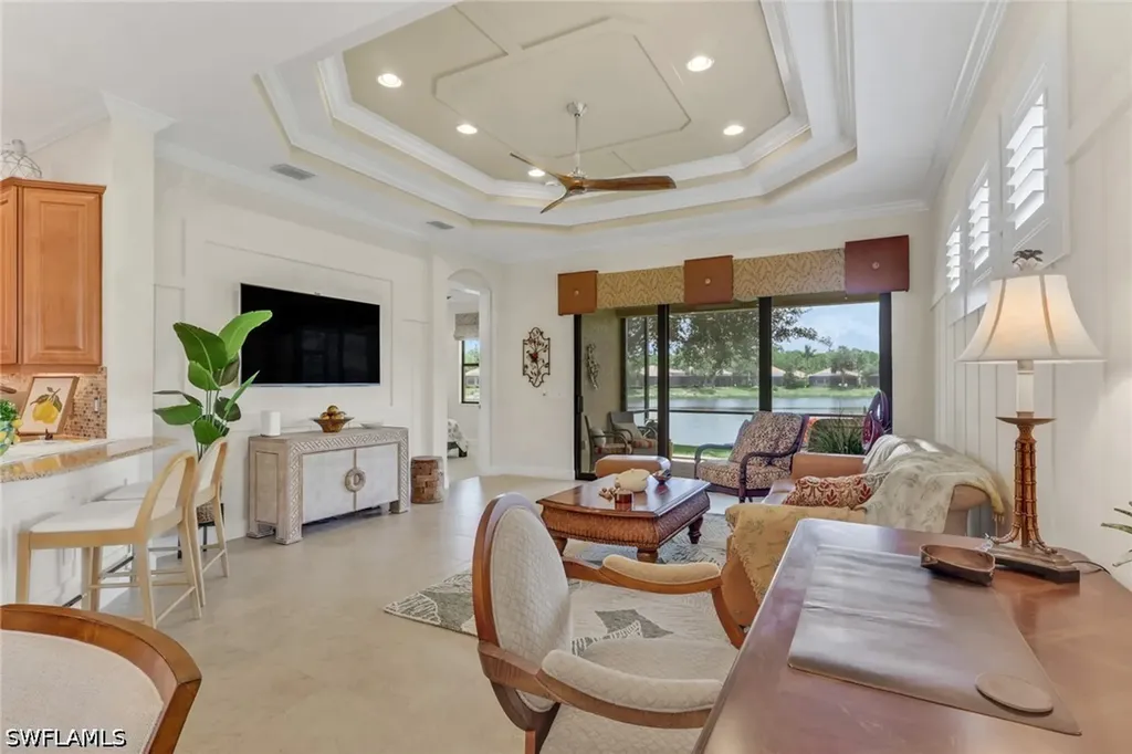 9142 Isla Bella Circle Bonita Springs FL 34135