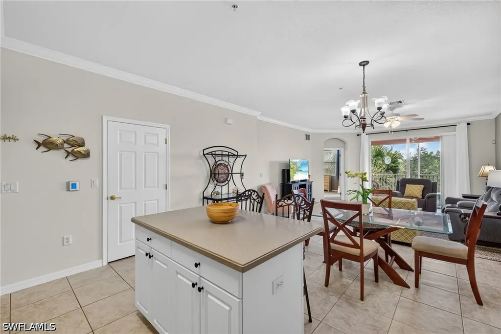 9621 Spanish Moss Way Bonita Springs FL 34135