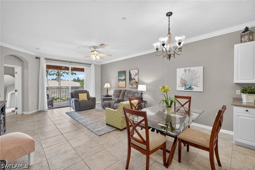 9621 Spanish Moss Way Bonita Springs FL 34135