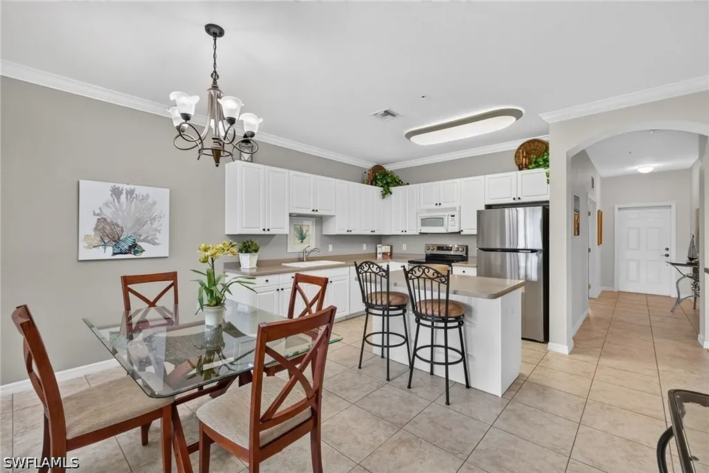 9621 Spanish Moss Way Bonita Springs FL 34135