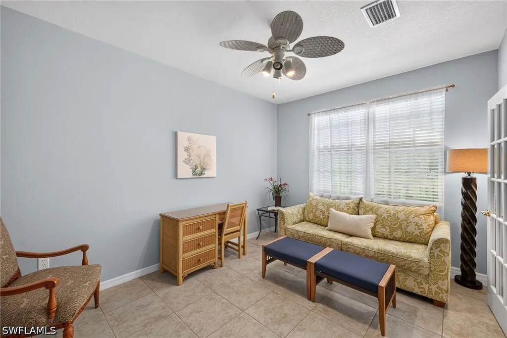 9621 Spanish Moss Way Bonita Springs FL 34135