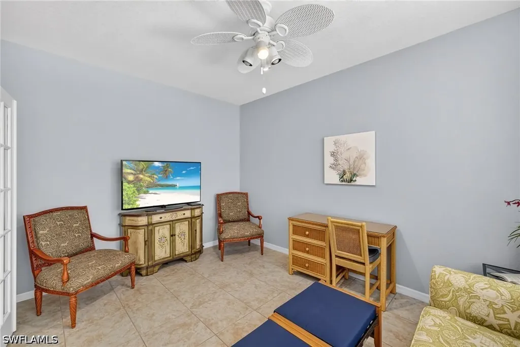 9621 Spanish Moss Way Bonita Springs FL 34135