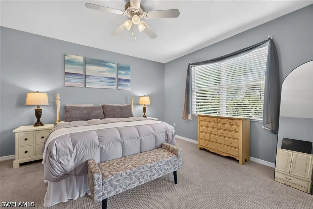 9621 Spanish Moss Way Bonita Springs FL 34135