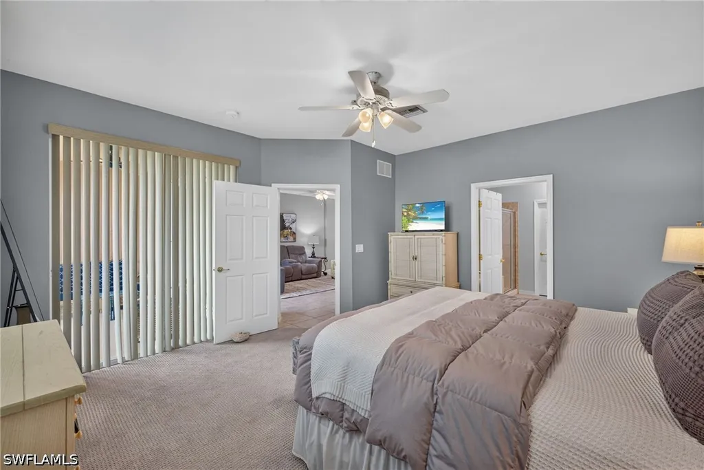 9621 Spanish Moss Way Bonita Springs FL 34135