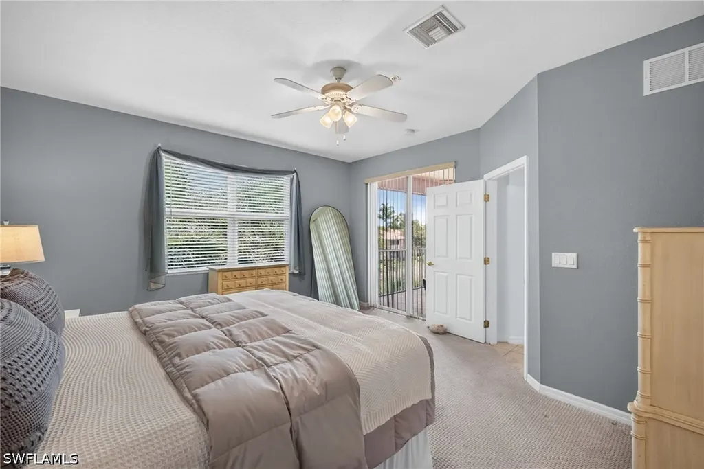 9621 Spanish Moss Way Bonita Springs FL 34135