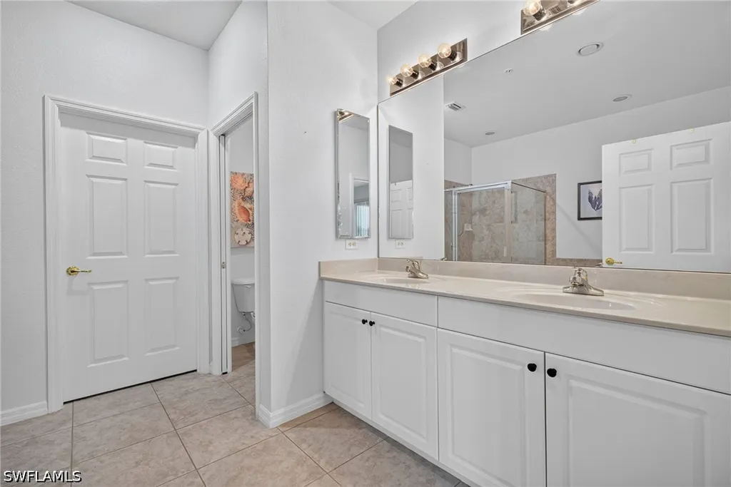 9621 Spanish Moss Way Bonita Springs FL 34135