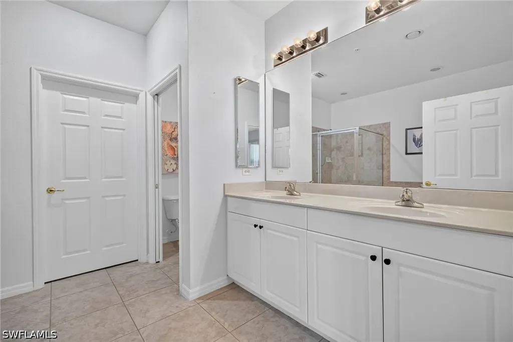 9621 Spanish Moss Way Bonita Springs FL 34135