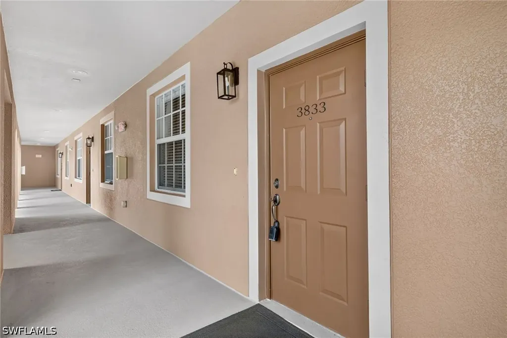 9621 Spanish Moss Way Bonita Springs FL 34135