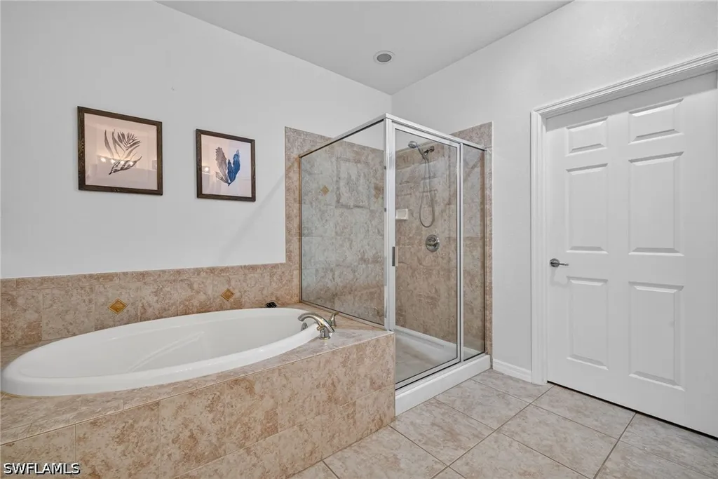 9621 Spanish Moss Way Bonita Springs FL 34135