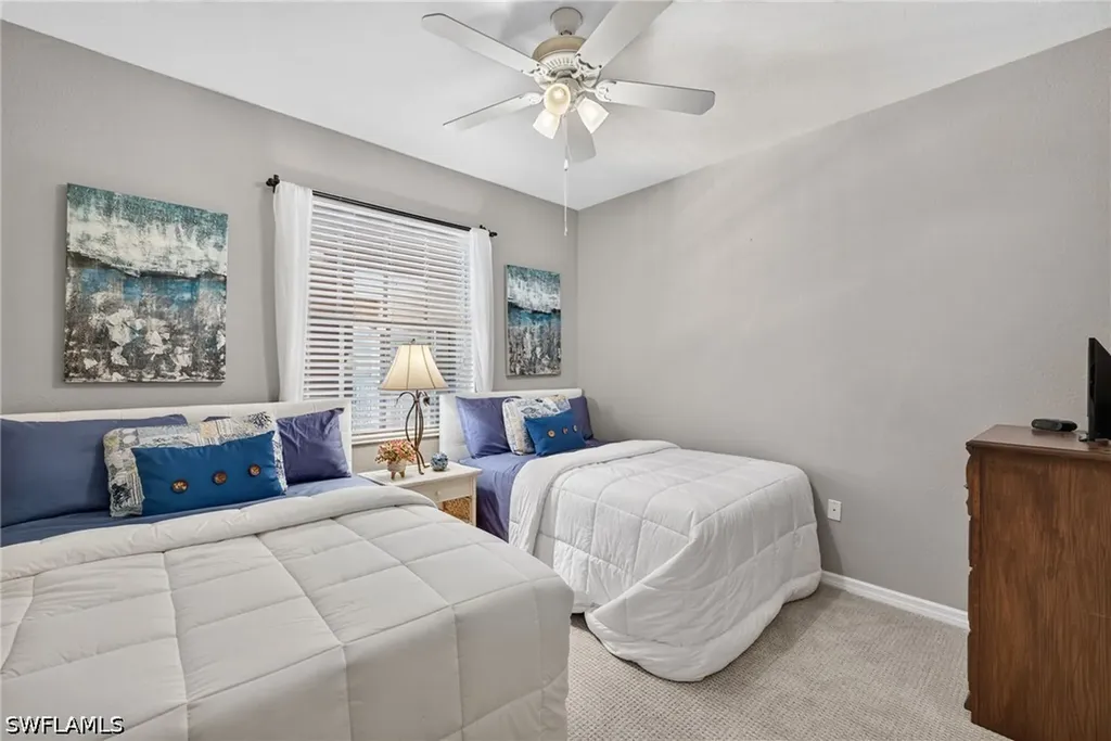 9621 Spanish Moss Way Bonita Springs FL 34135