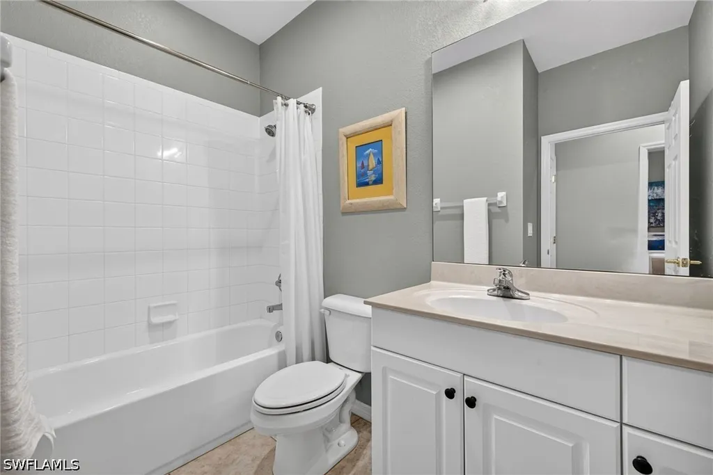 9621 Spanish Moss Way Bonita Springs FL 34135