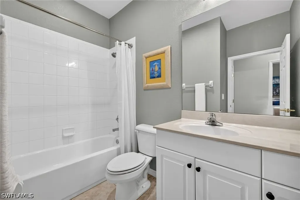 9621 Spanish Moss Way Bonita Springs FL 34135