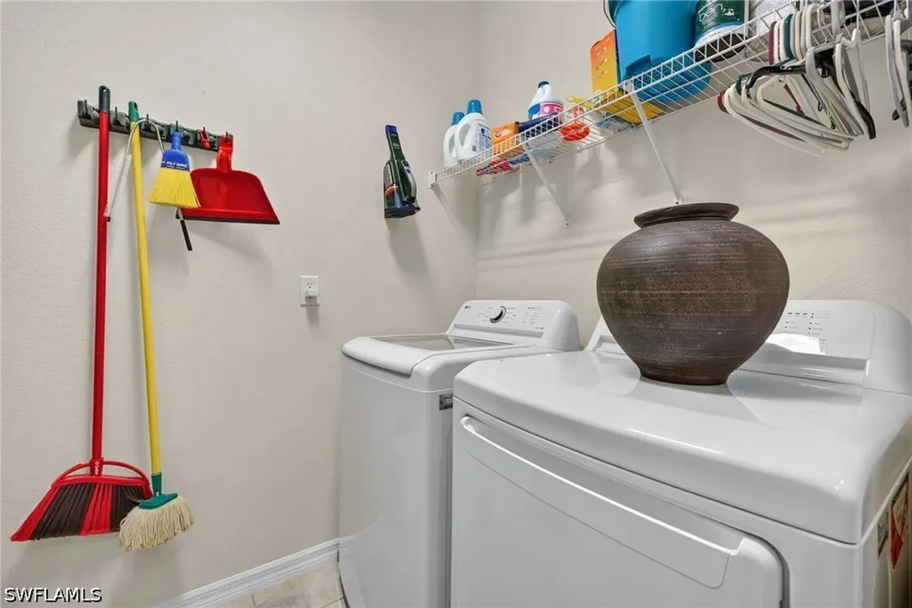 9621 Spanish Moss Way Bonita Springs FL 34135