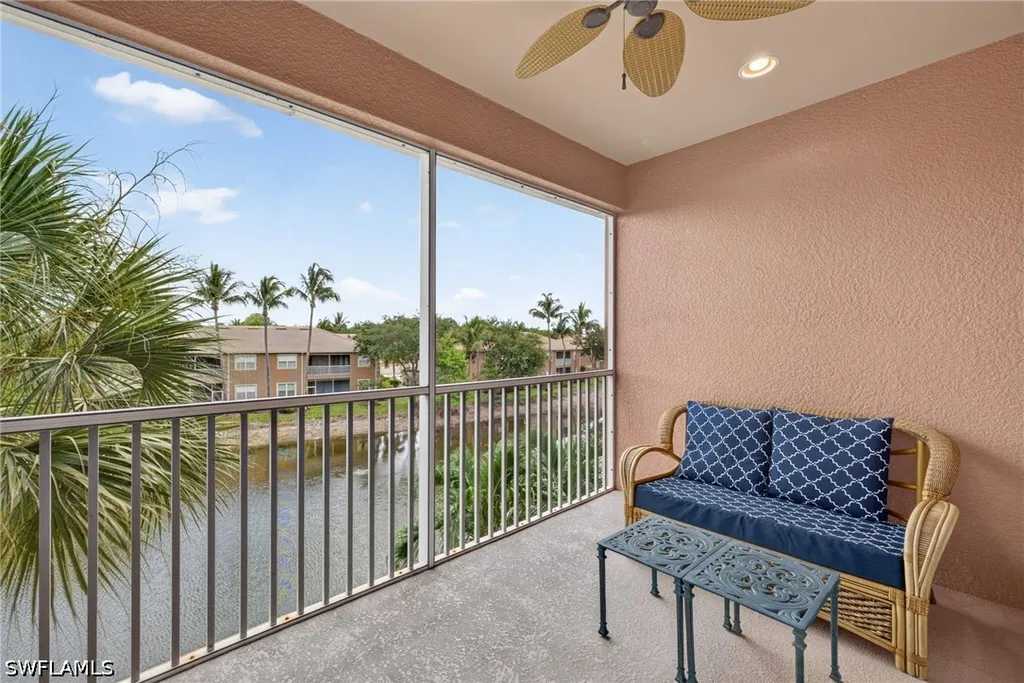 9621 Spanish Moss Way Bonita Springs FL 34135