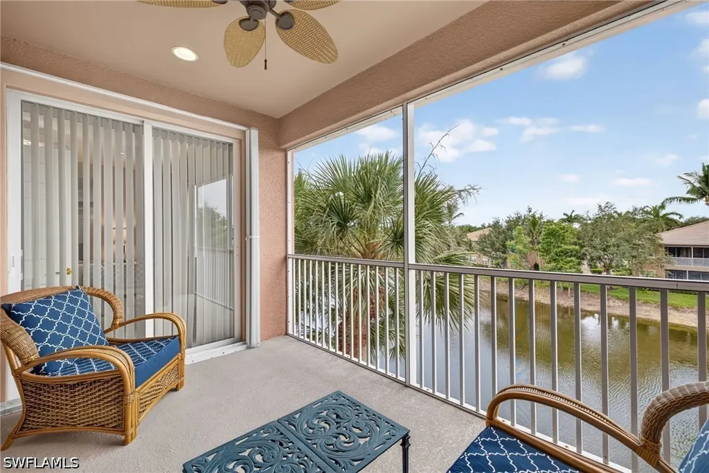 9621 Spanish Moss Way Bonita Springs FL 34135