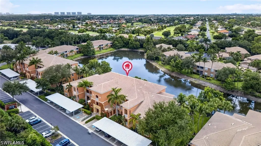 9621 Spanish Moss Way Bonita Springs FL 34135