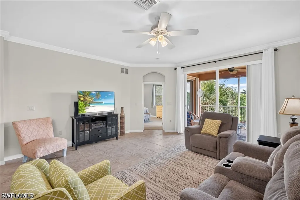 9621 Spanish Moss Way Bonita Springs FL 34135