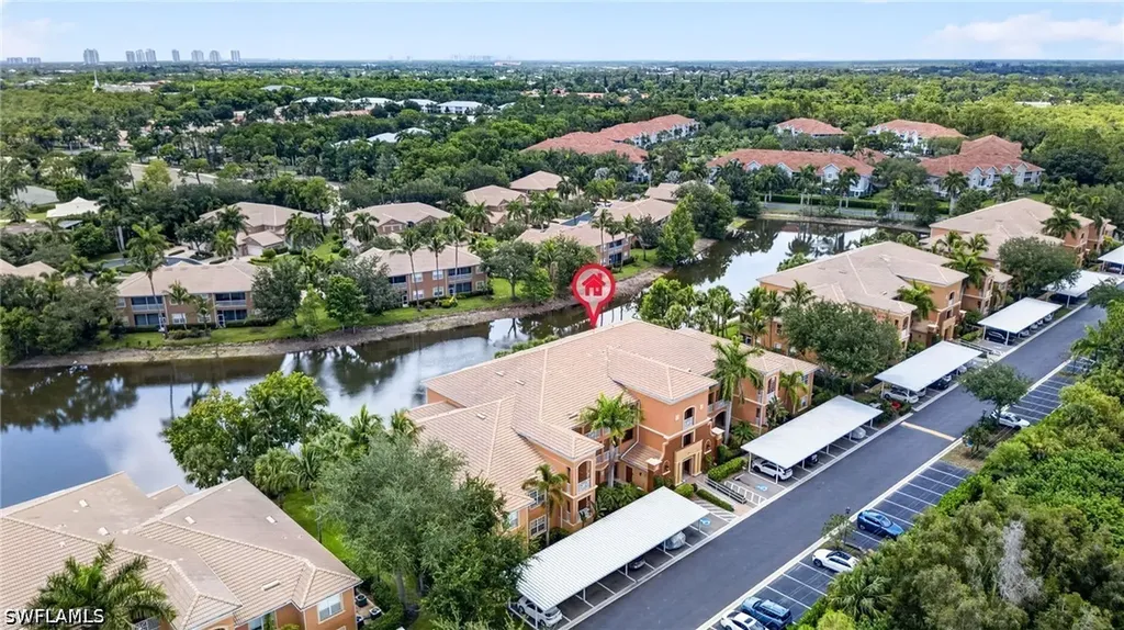 9621 Spanish Moss Way Bonita Springs FL 34135