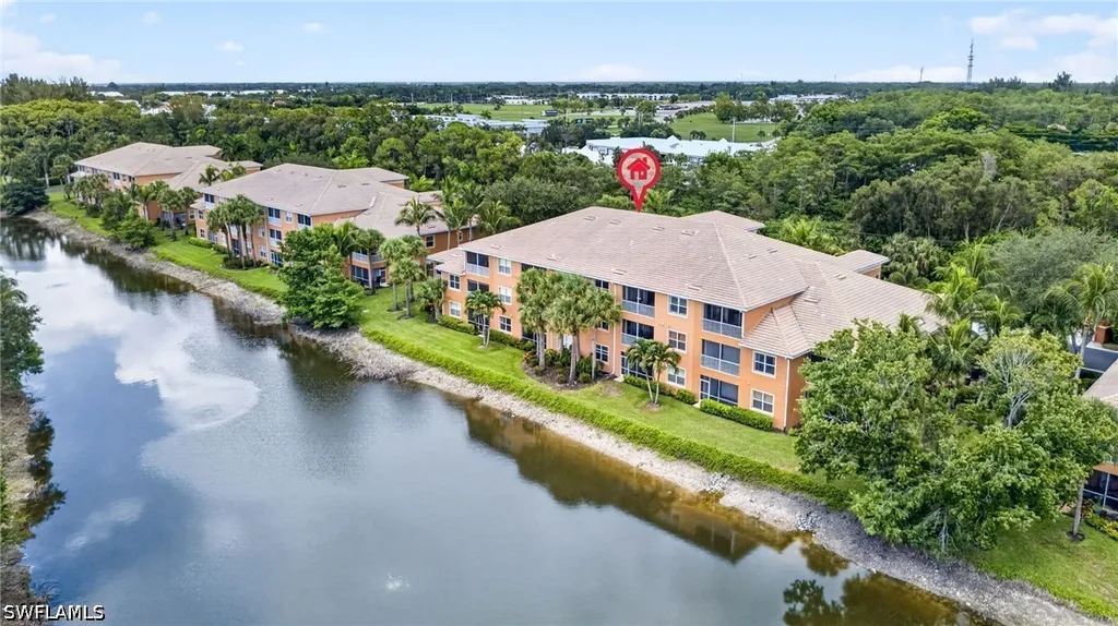 9621 Spanish Moss Way Bonita Springs FL 34135