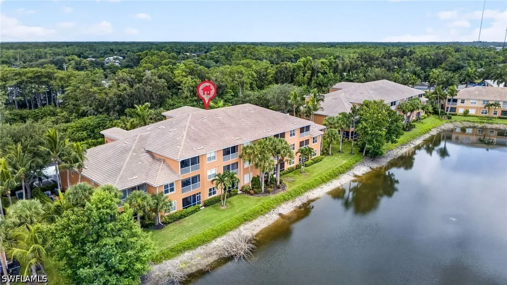 9621 Spanish Moss Way Bonita Springs FL 34135