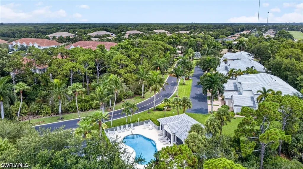 9621 Spanish Moss Way Bonita Springs FL 34135