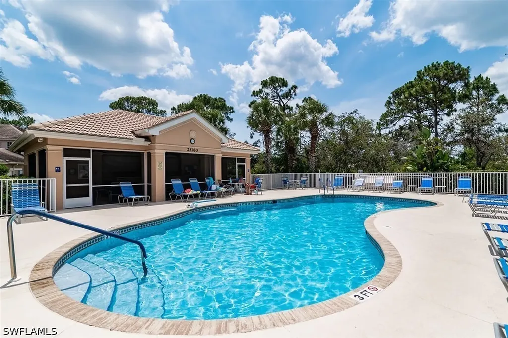 9621 Spanish Moss Way Bonita Springs FL 34135
